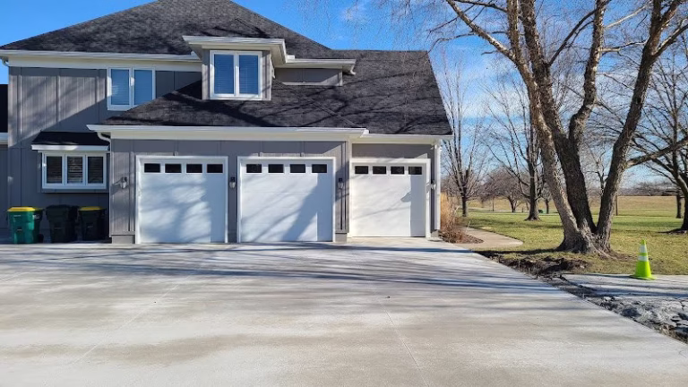 322297 prolift garage doors of johnson county 768x432