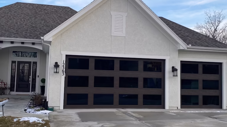 322309 a total door inc 768x432