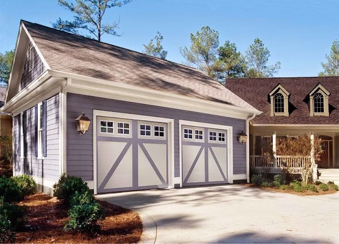 322315 renner garage door