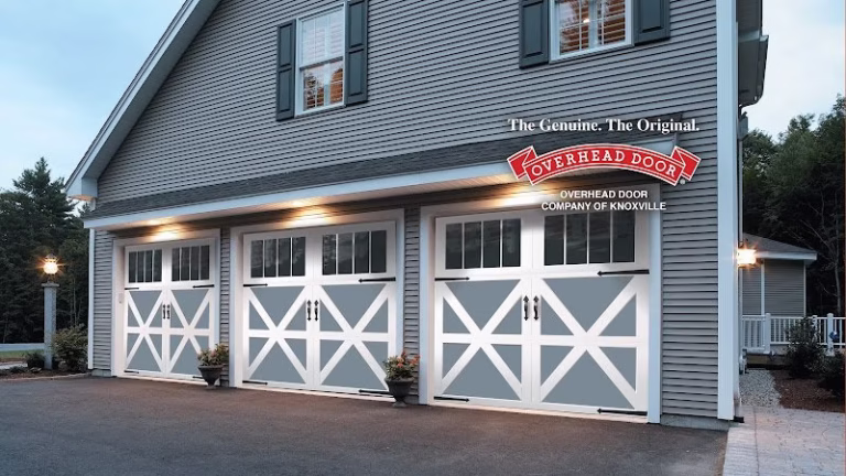 322327 overhead door company of knoxville 768x432