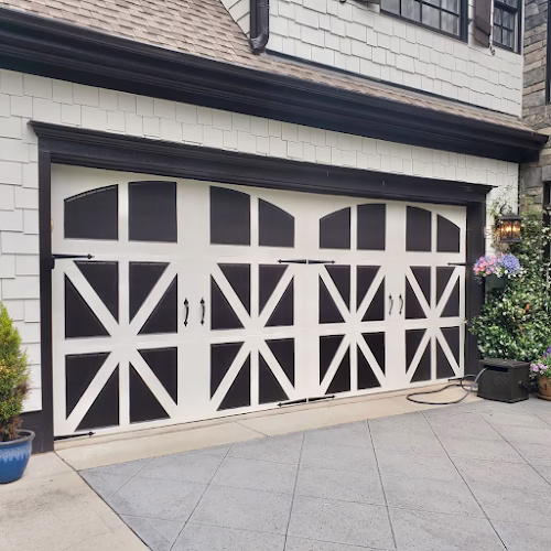 322331 good day garage doors