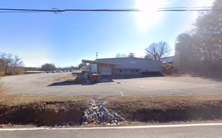 322339 merritt garage doors and services inc 768x480