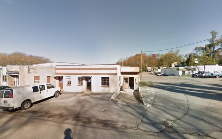 322351 william s trimble co 768x480