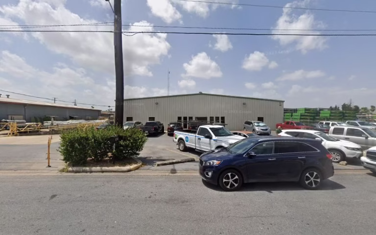 322359 overhead door company of the border 1 768x480