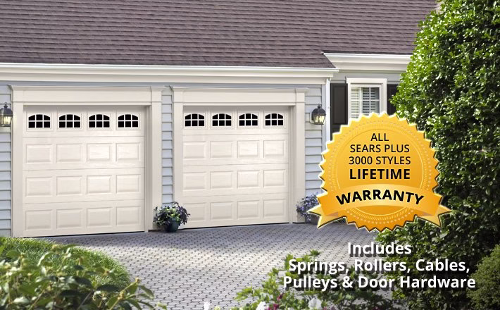 322368 acton garage door repair