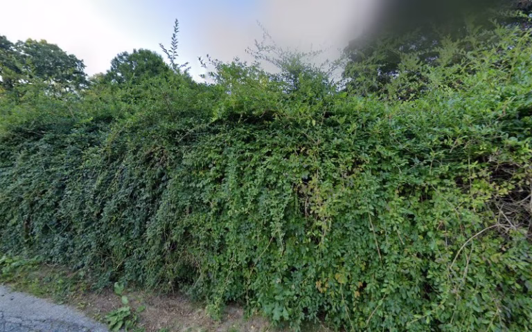 322370 classic overhead door of new england 1 768x480