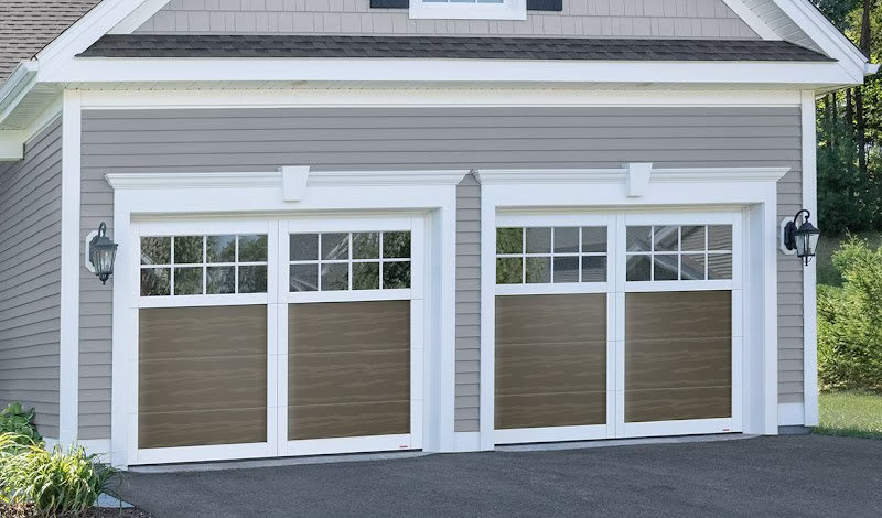 322376 thompson overhead doors