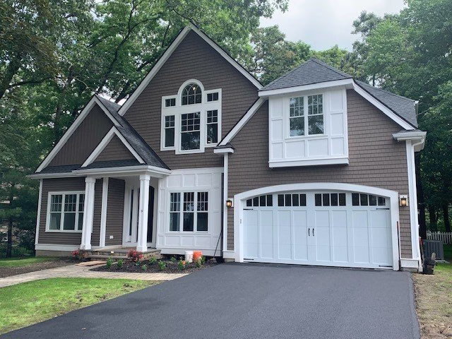 322378 landmark door