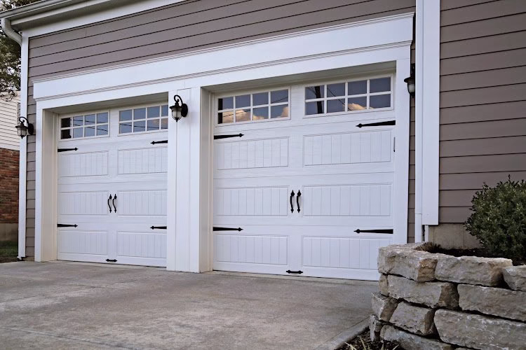 322388 new england overhead door