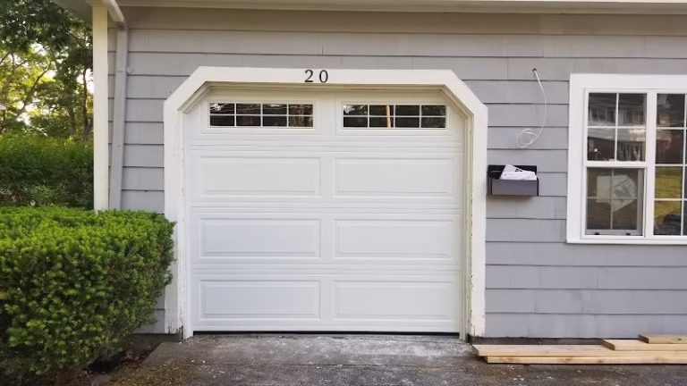 322391 mass garage doors expert 768x432