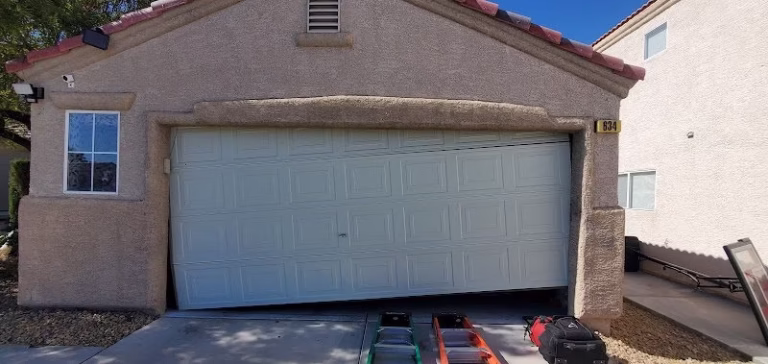 322393 clover garage door repair 768x364