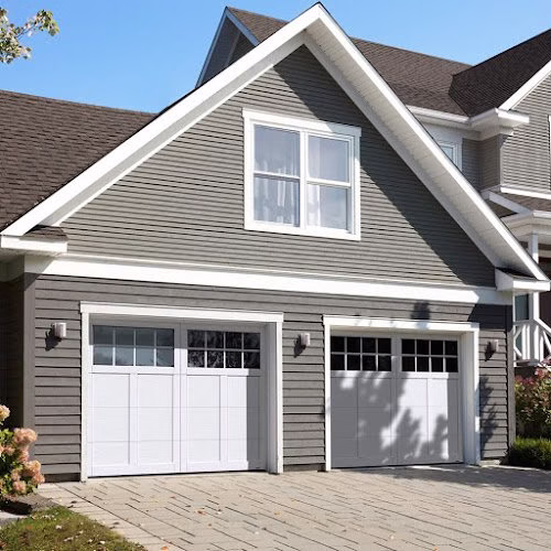 322403 a 1 overhead door systems