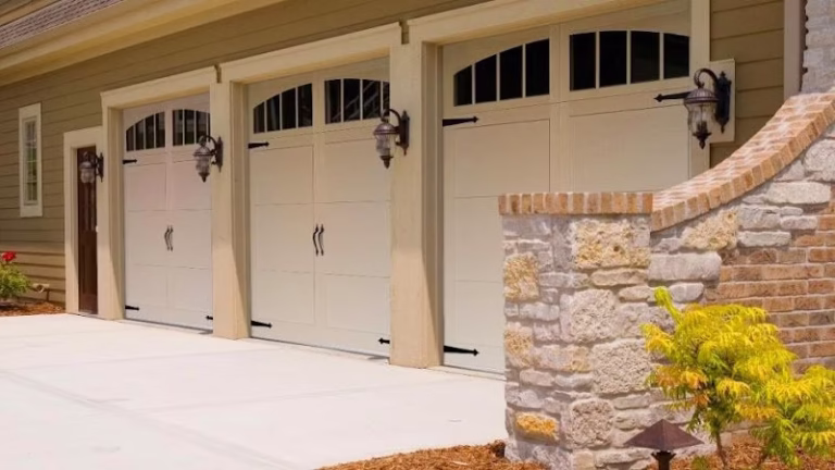 322405 romano overhead door 768x432