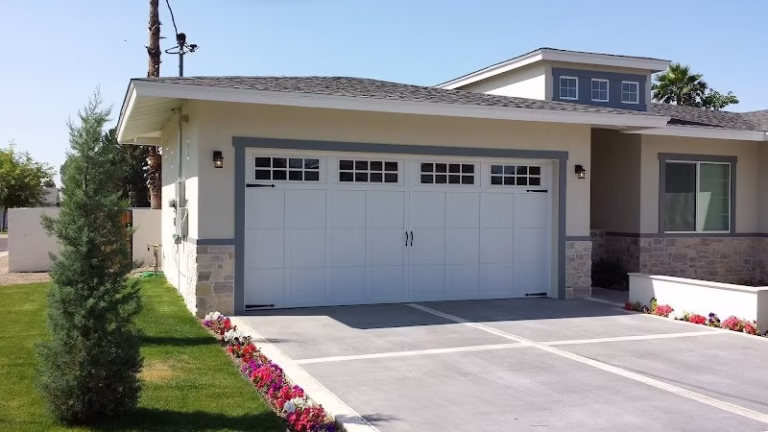 322411 cookson door sales of arizona a division of duraserv 768x432