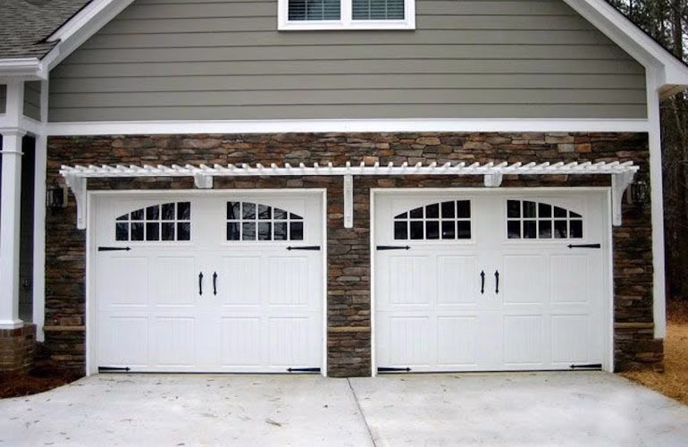 322420 team garage doors phoenix