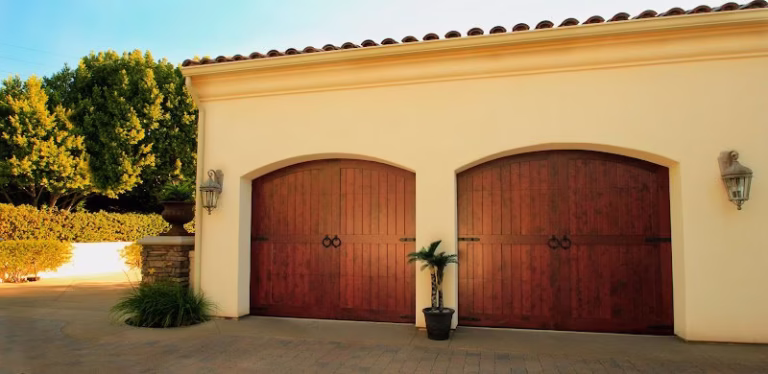 322432 best santa clarita doors gates 768x374