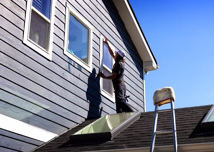 322457 national window care