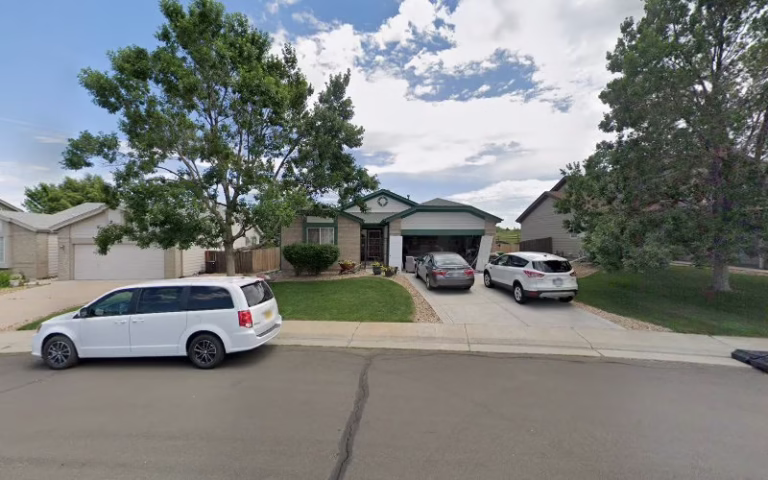 322466 clearly seen llc 768x480