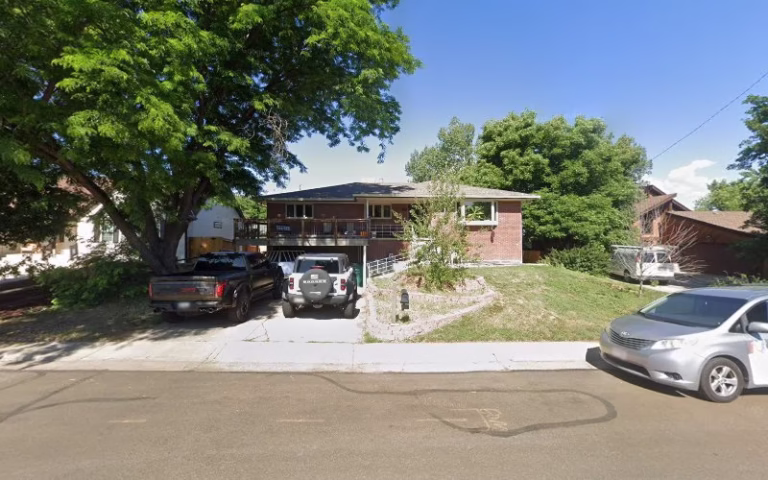 322468 res comm maintenance inc 1 768x480