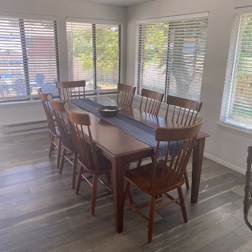 322477 advanced cleaning experts