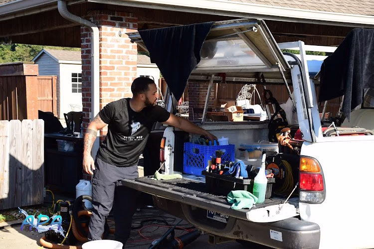 322486 apa detailing