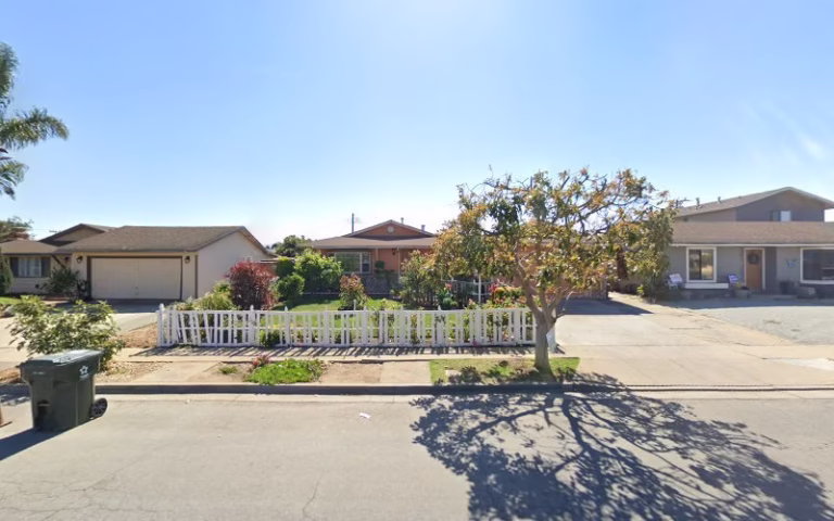 322492 ledezma window cleaning 768x480