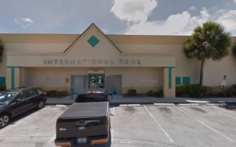 322499 clearview building services 768x480