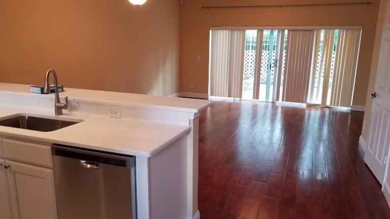 322508 total touch cleaning llc 768x432