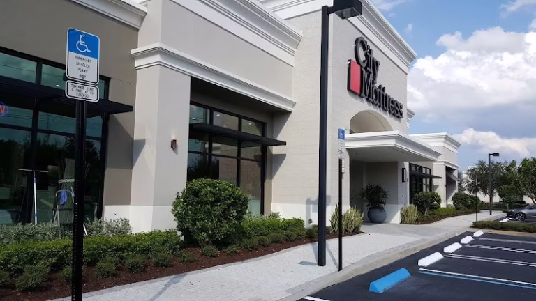 322518 cleanview window cleaning 768x432