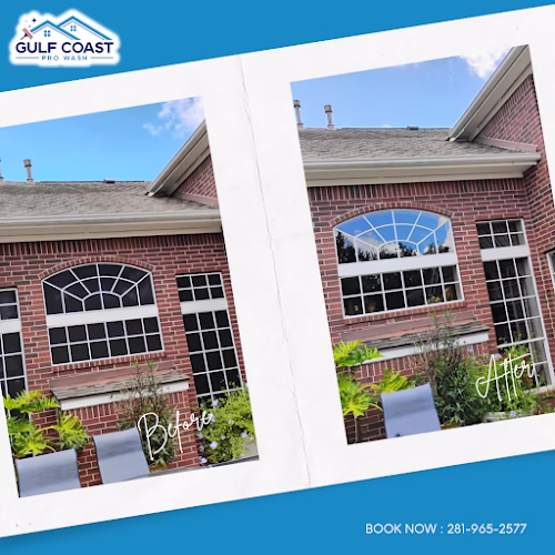 322525 gulf coast pro wash