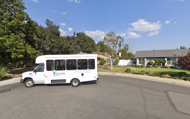 322567 crystal clear windows 768x480