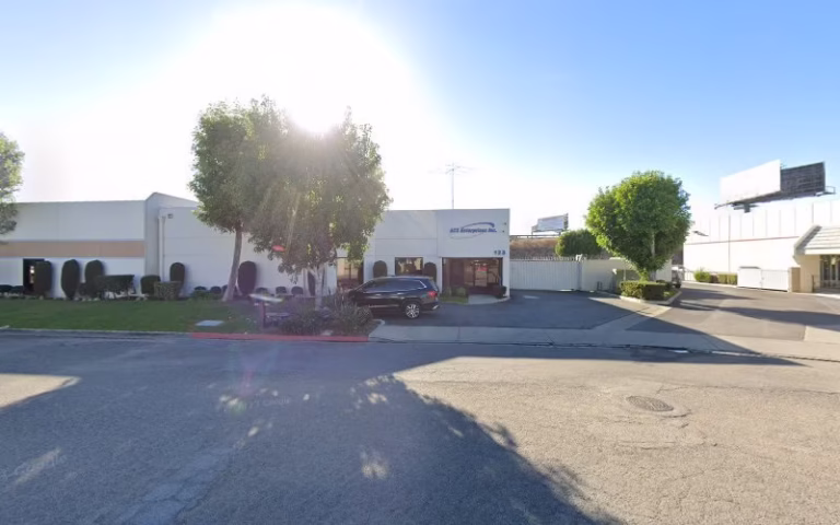 322572 acs enterprises inc 768x480