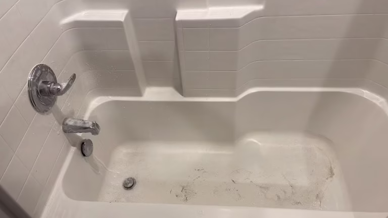 322594 fannyscleaningservice 768x432