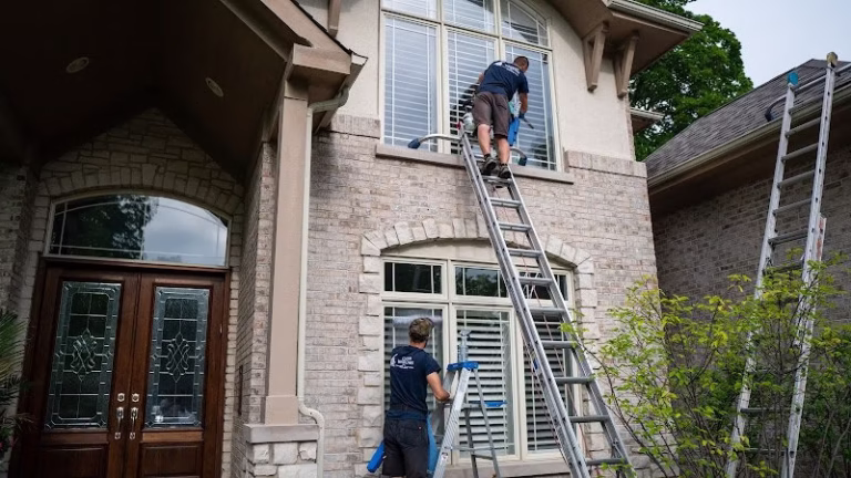 322655 clean windows 768x432