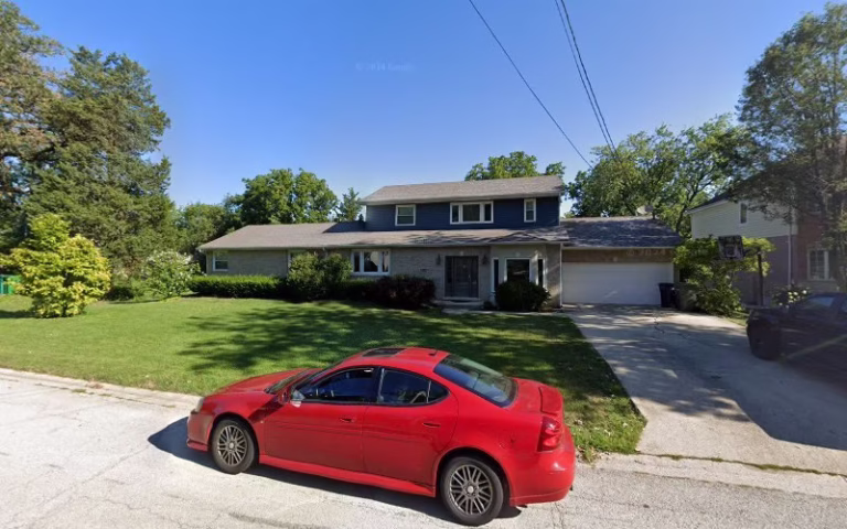 322665 wrobels window cleaning 768x480