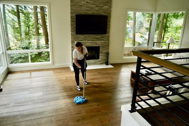 322697 jenyclean bellevue cleaning