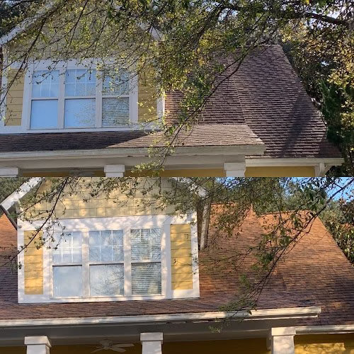 322750 savannah soft wash llc