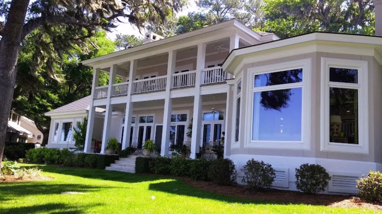 322752 islands window cleaning llc 768x432