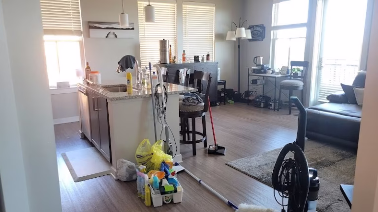 322759 kellys spectacular cleaning services llc 768x432