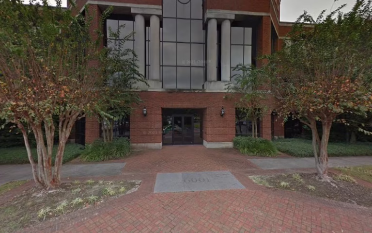 322772 city wide facility solutions 8211 savannah 768x480