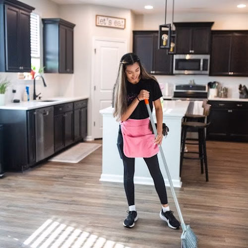 322776 bt dexterity cleaning services llc