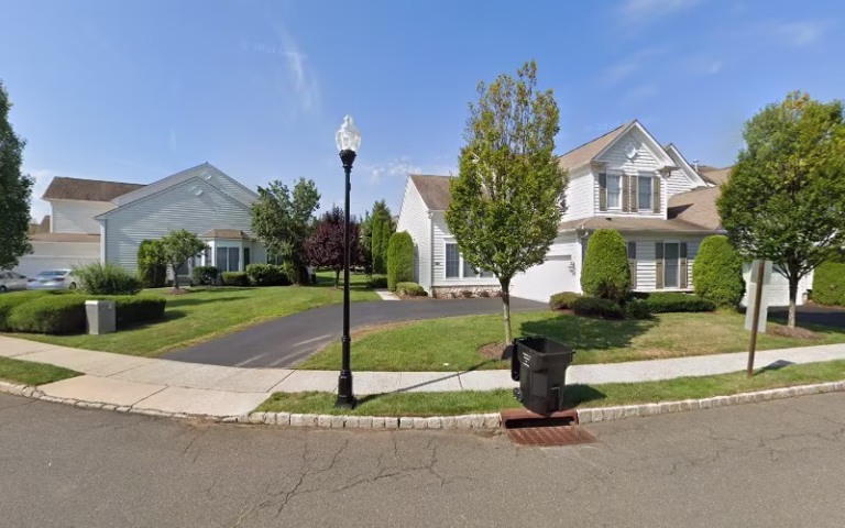 322784 burke brothers window cleaning 768x480