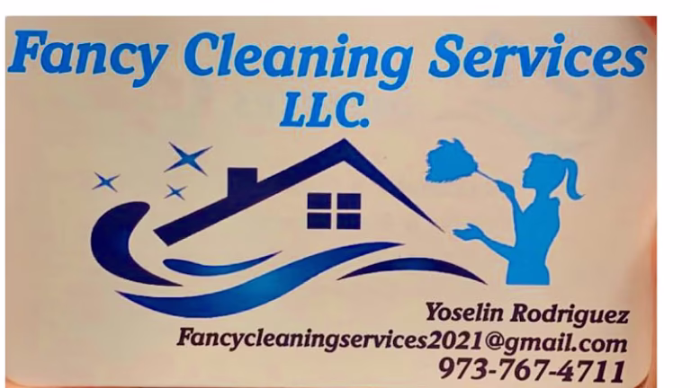 322789 fancy cleaning services 768x432