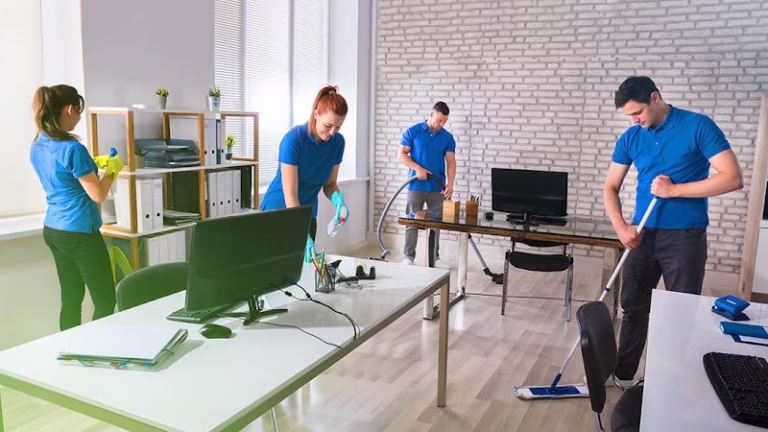 322801 shiny cleaning agency 768x432