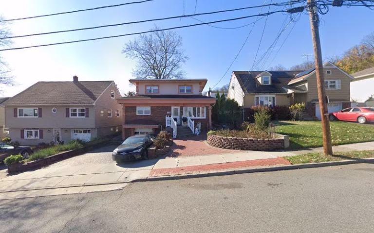 322810 m nunez cleaning services 768x480