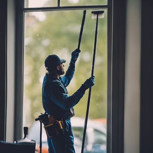 322818 perfect cleaning team cleaning services