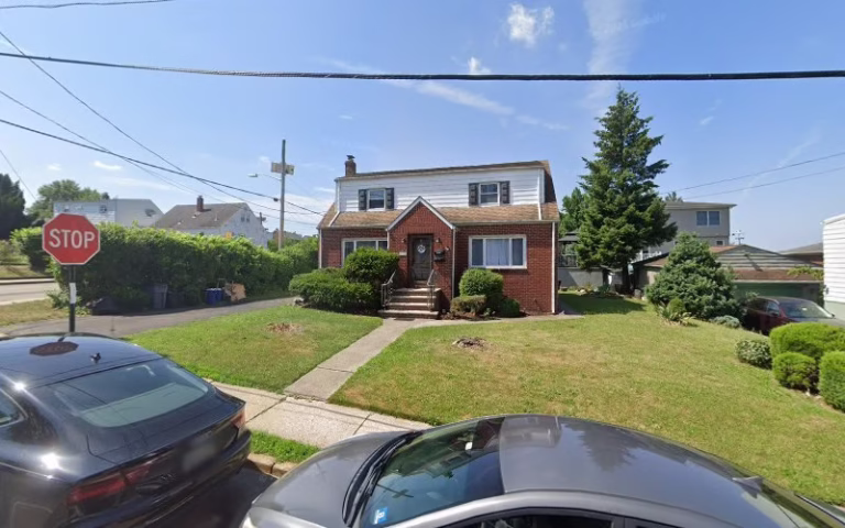 322823 move in ready cleaning handyman services 768x480