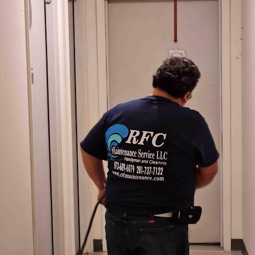 322832 rfc maintenance services llc