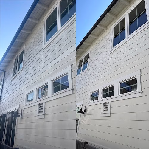 322838 jca window cleaning llc