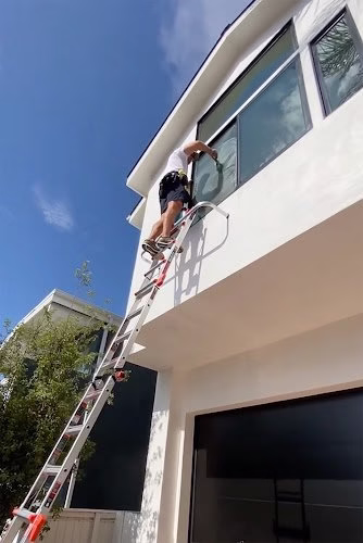 322840 mahalo window cleaning